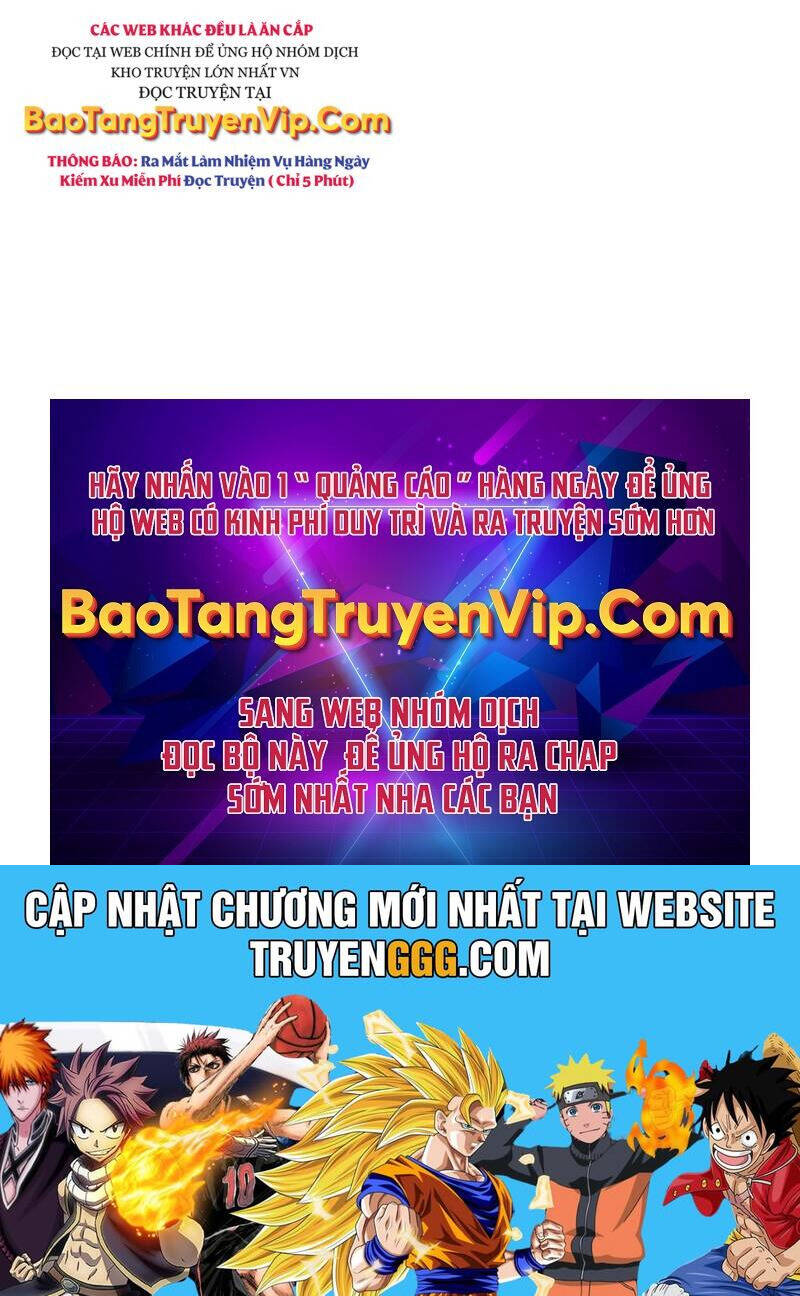 Ánh Sáng Cuối Con Đường Chap 211 - Next Chap 212