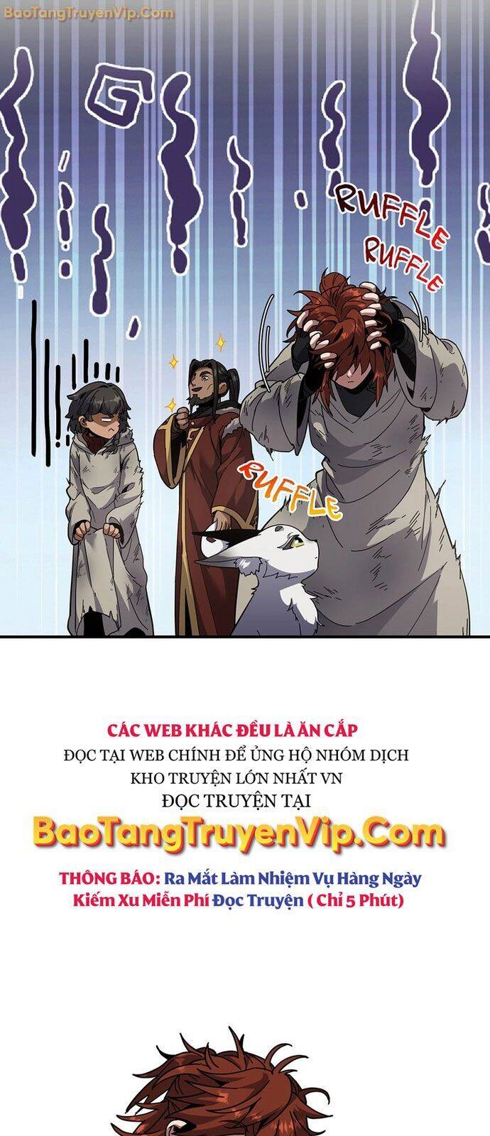 Ánh Sáng Cuối Con Đường Chap 211 - Next Chap 212