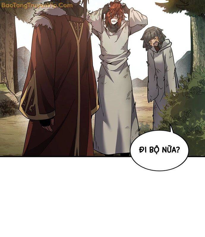 Ánh Sáng Cuối Con Đường Chap 211 - Next Chap 212