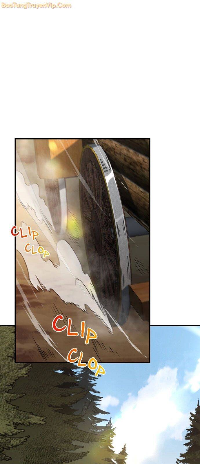 Ánh Sáng Cuối Con Đường Chap 211 - Next Chap 212