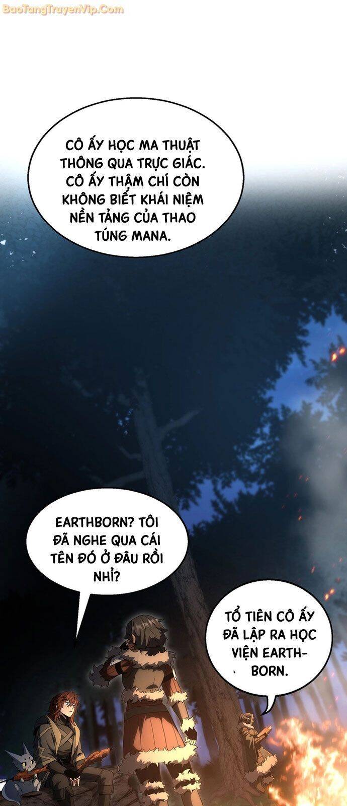 Ánh Sáng Cuối Con Đường Chap 211 - Next Chap 212