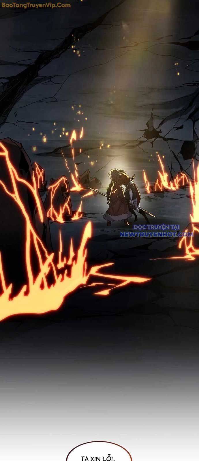 Ánh Sáng Cuối Con Đường Chap 213 - Next Chap 214