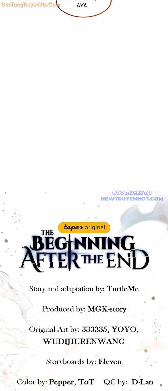 Ánh Sáng Cuối Con Đường Chap 213 - Next Chap 214