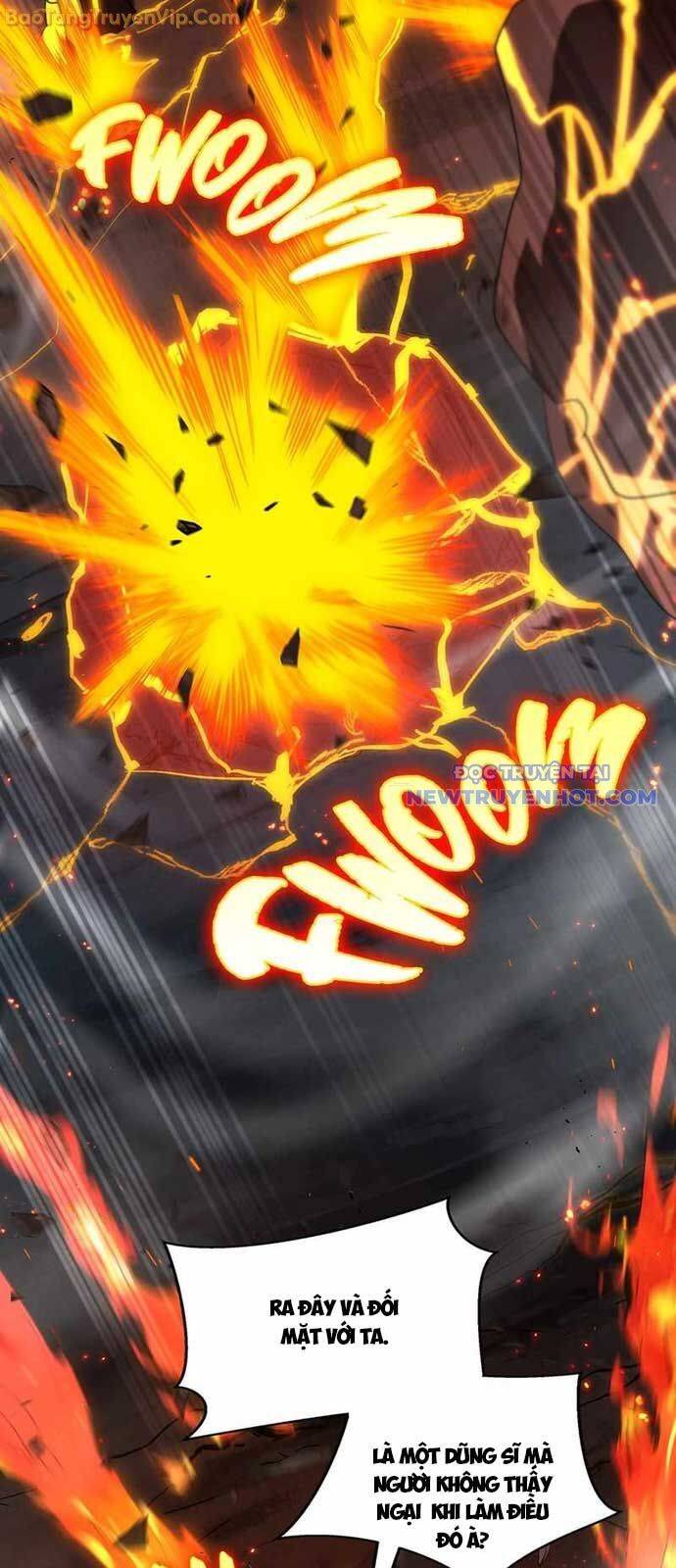 Ánh Sáng Cuối Con Đường Chap 213 - Next Chap 214