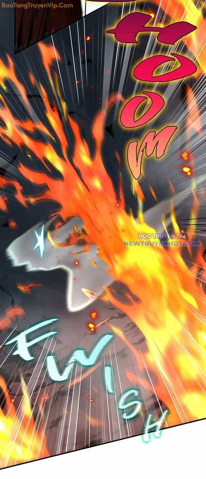 Ánh Sáng Cuối Con Đường Chap 213 - Next Chap 214