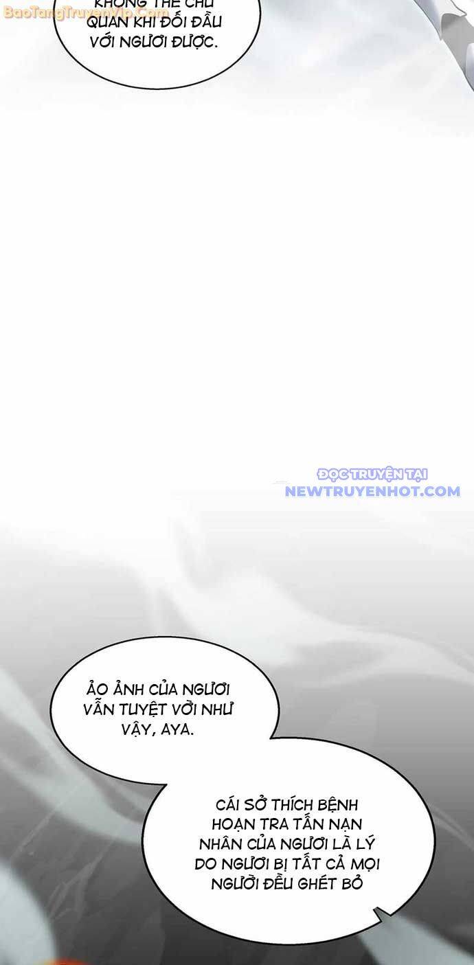 Ánh Sáng Cuối Con Đường Chap 213 - Next Chap 214