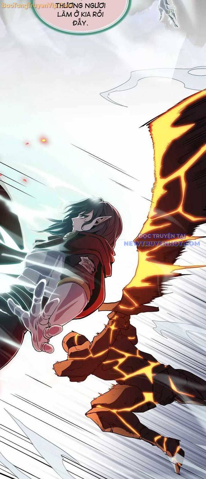 Ánh Sáng Cuối Con Đường Chap 213 - Next Chap 214