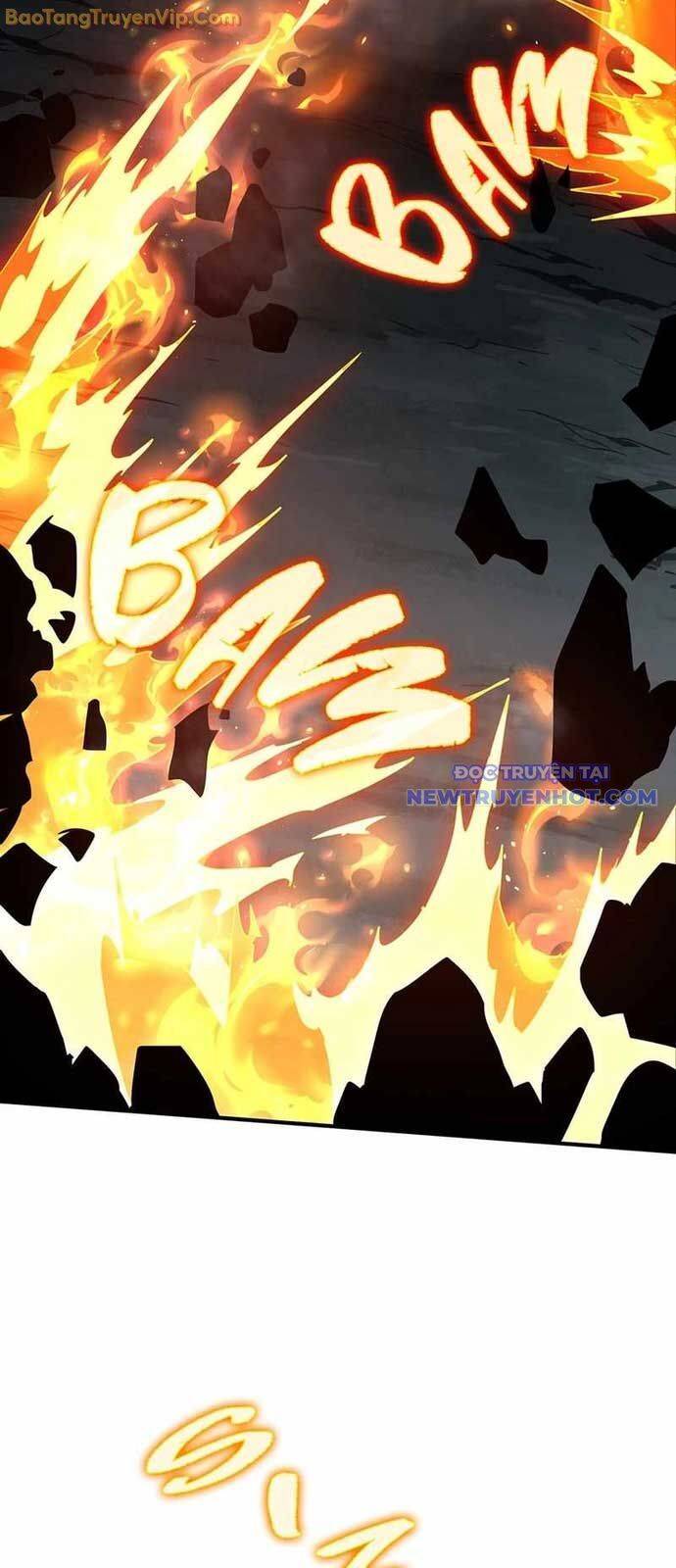 Ánh Sáng Cuối Con Đường Chap 213 - Next Chap 214