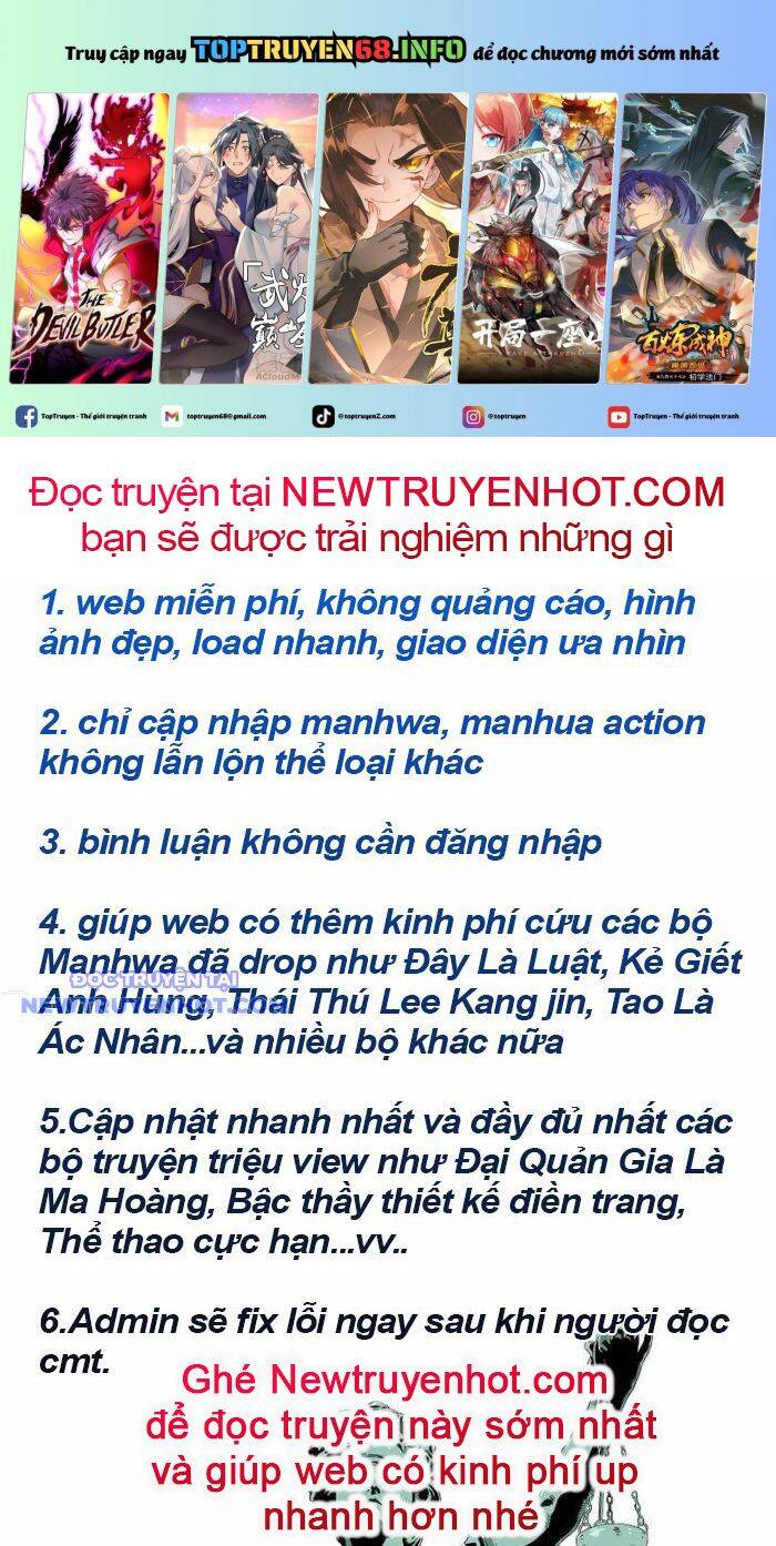 Ánh Sáng Cuối Con Đường Chap 213 - Next Chap 214