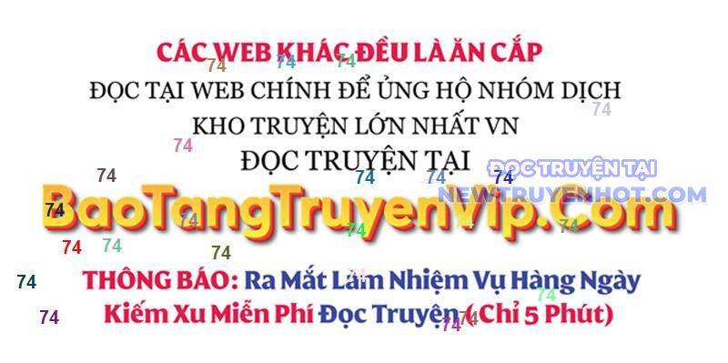 Ánh Sáng Cuối Con Đường Chap 213 - Next Chap 214