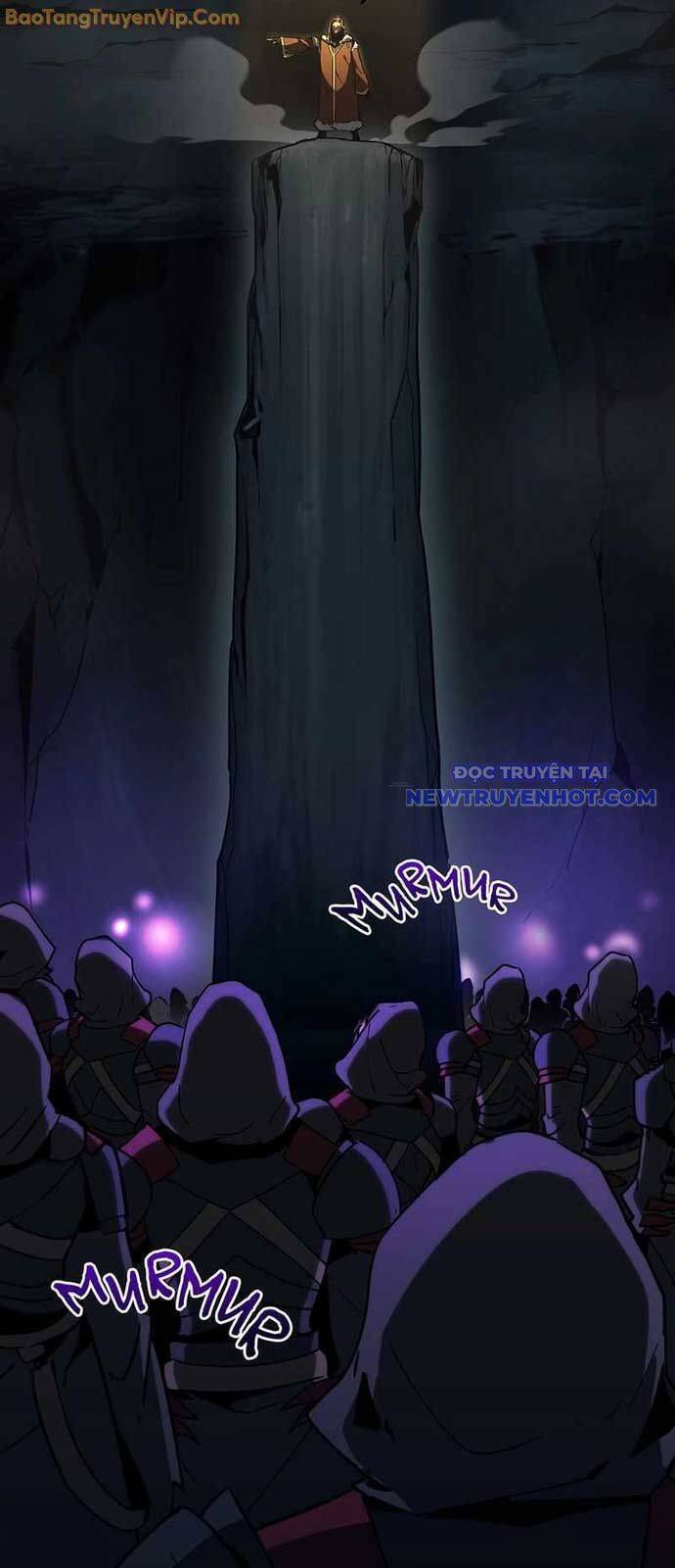 Ánh Sáng Cuối Con Đường Chap 213 - Next Chap 214
