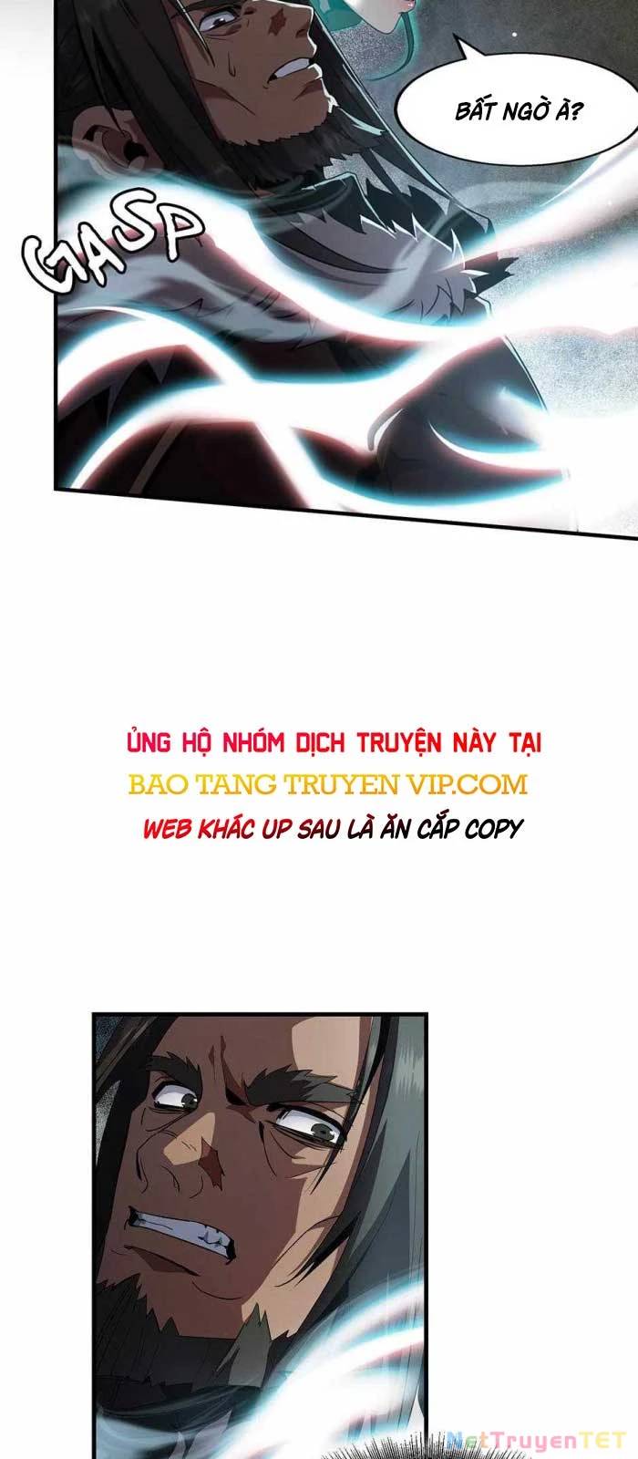 Ánh Sáng Cuối Con Đường Chap 215 - Next Chap 216
