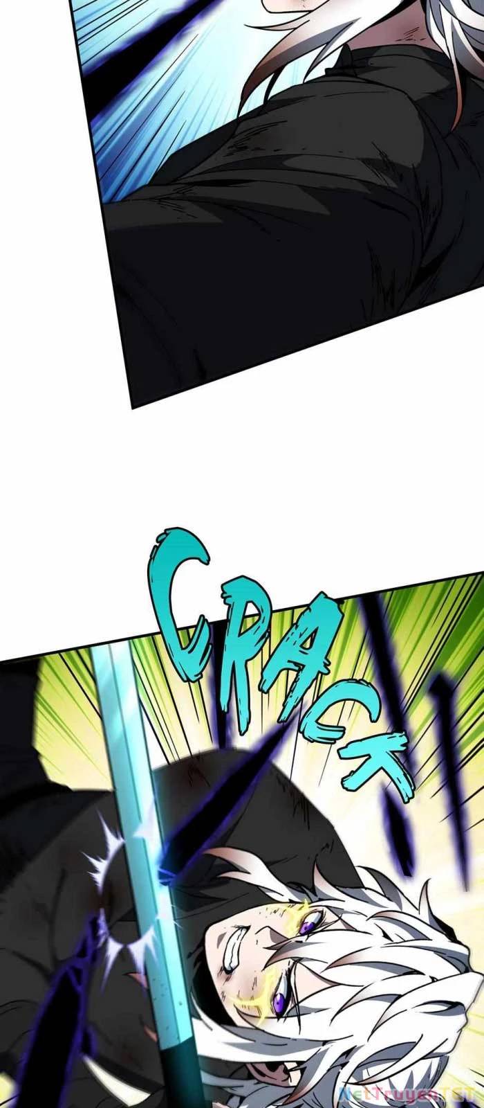 Ánh Sáng Cuối Con Đường Chap 215 - Next Chap 216
