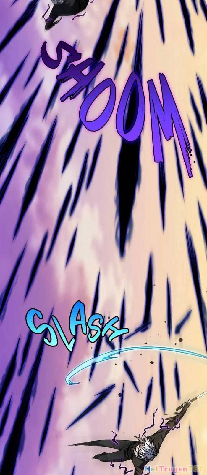 Ánh Sáng Cuối Con Đường Chap 215 - Next Chap 216