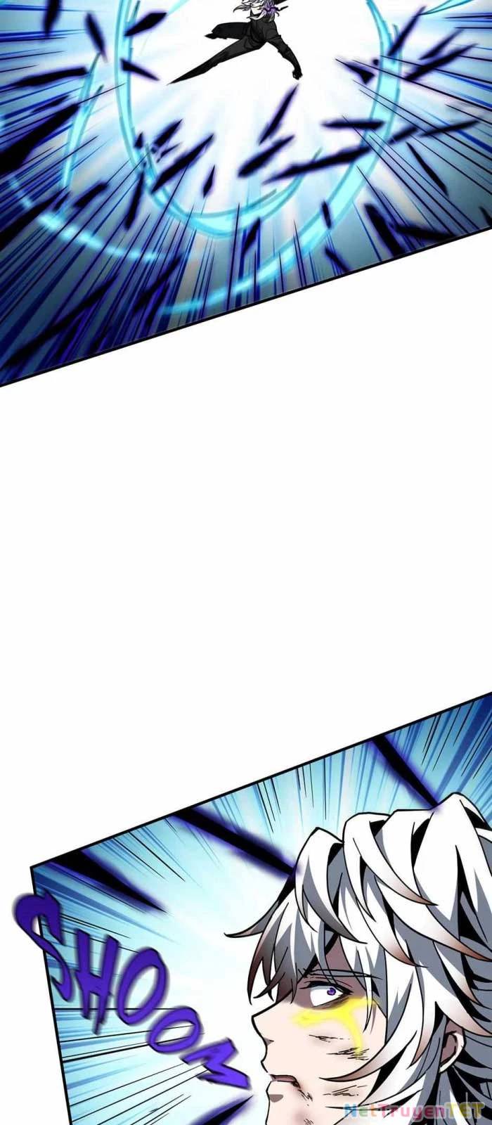 Ánh Sáng Cuối Con Đường Chap 215 - Next Chap 216