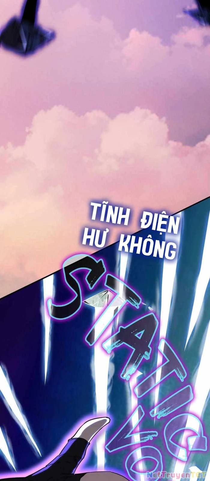 Ánh Sáng Cuối Con Đường Chap 215 - Next Chap 216