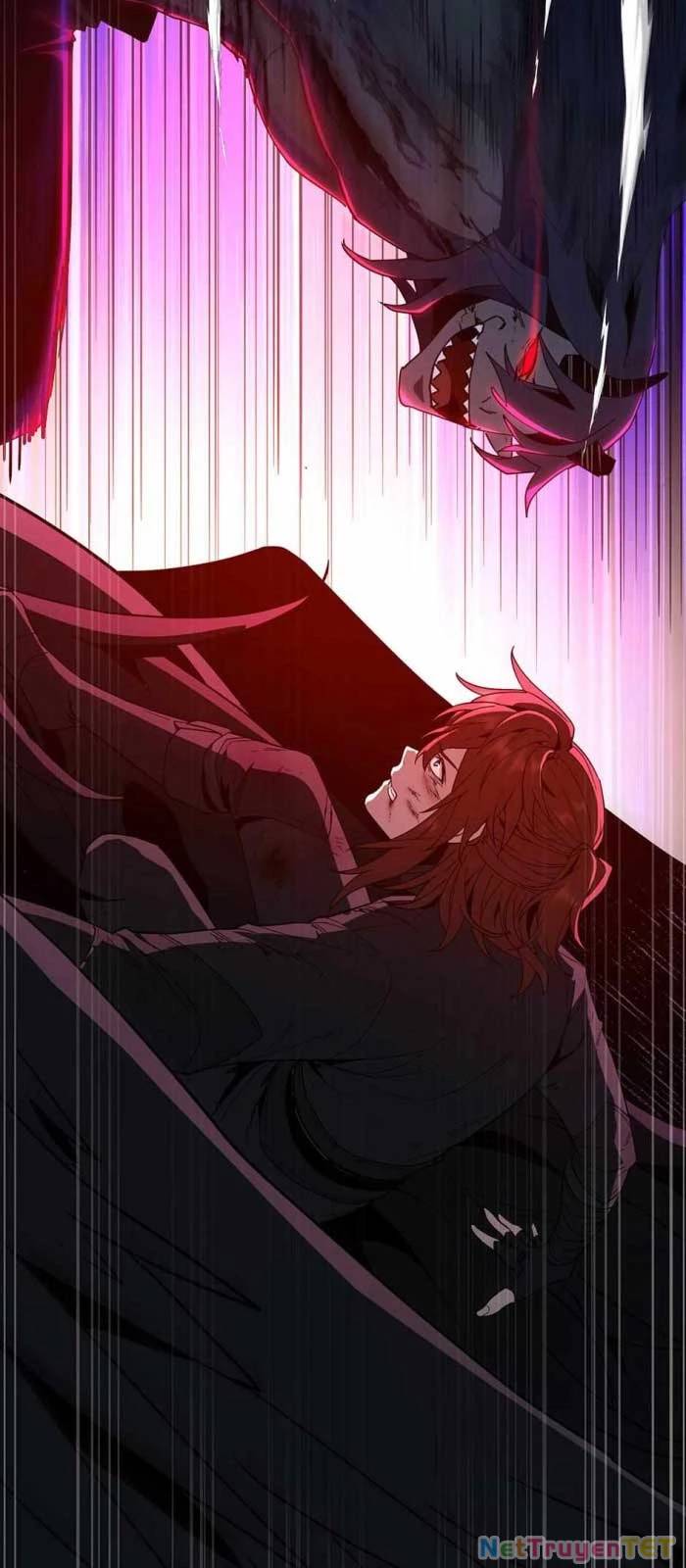 Ánh Sáng Cuối Con Đường Chap 215 - Next Chap 216