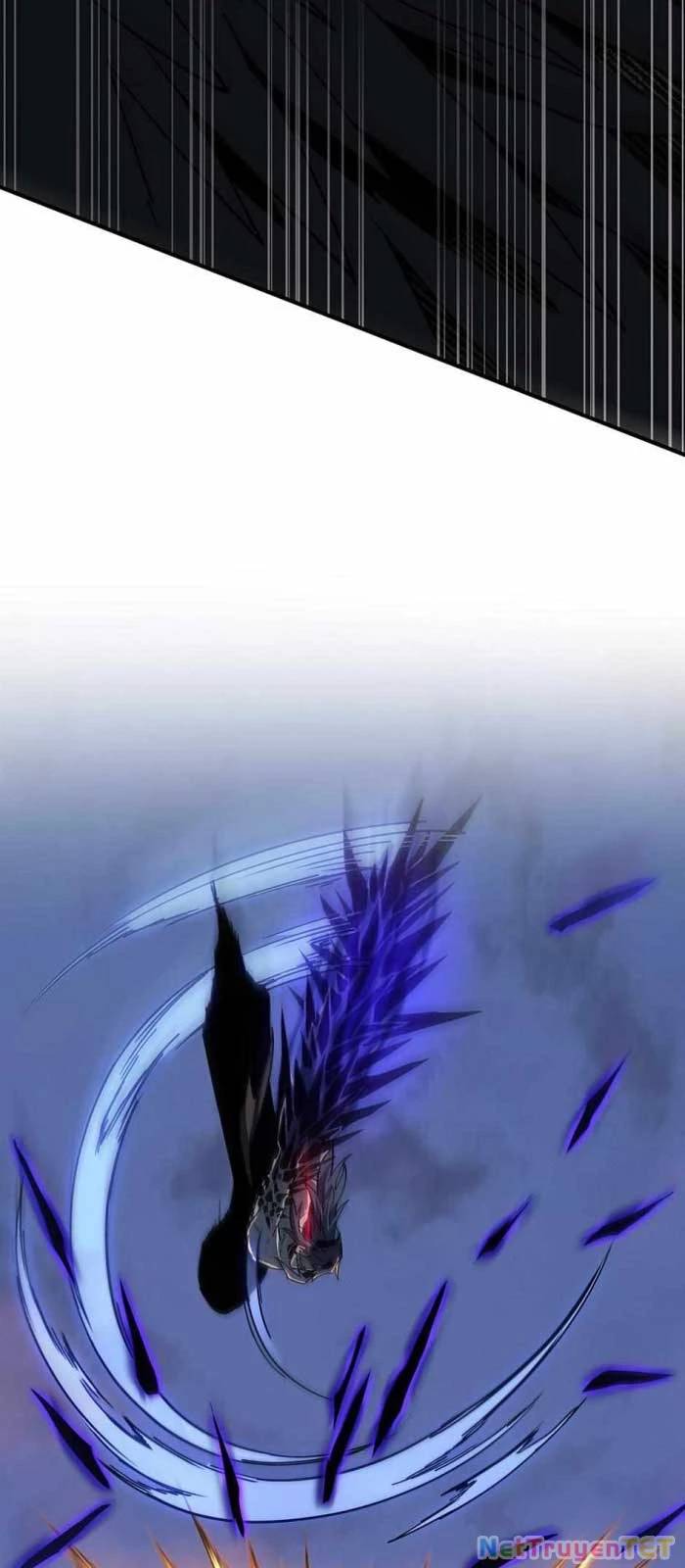 Ánh Sáng Cuối Con Đường Chap 215 - Next Chap 216