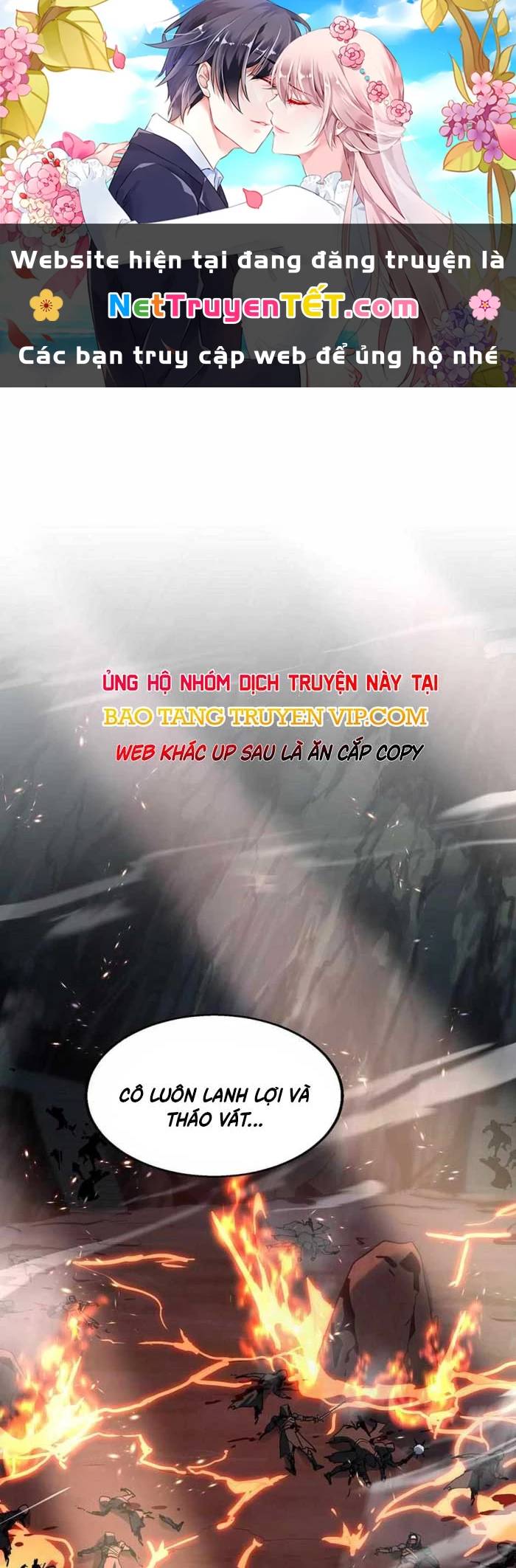 Ánh Sáng Cuối Con Đường Chap 215 - Next Chap 216