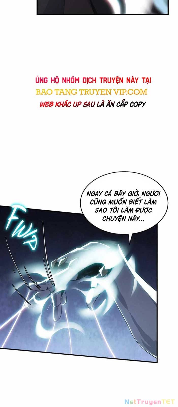 Ánh Sáng Cuối Con Đường Chap 215 - Next Chap 216