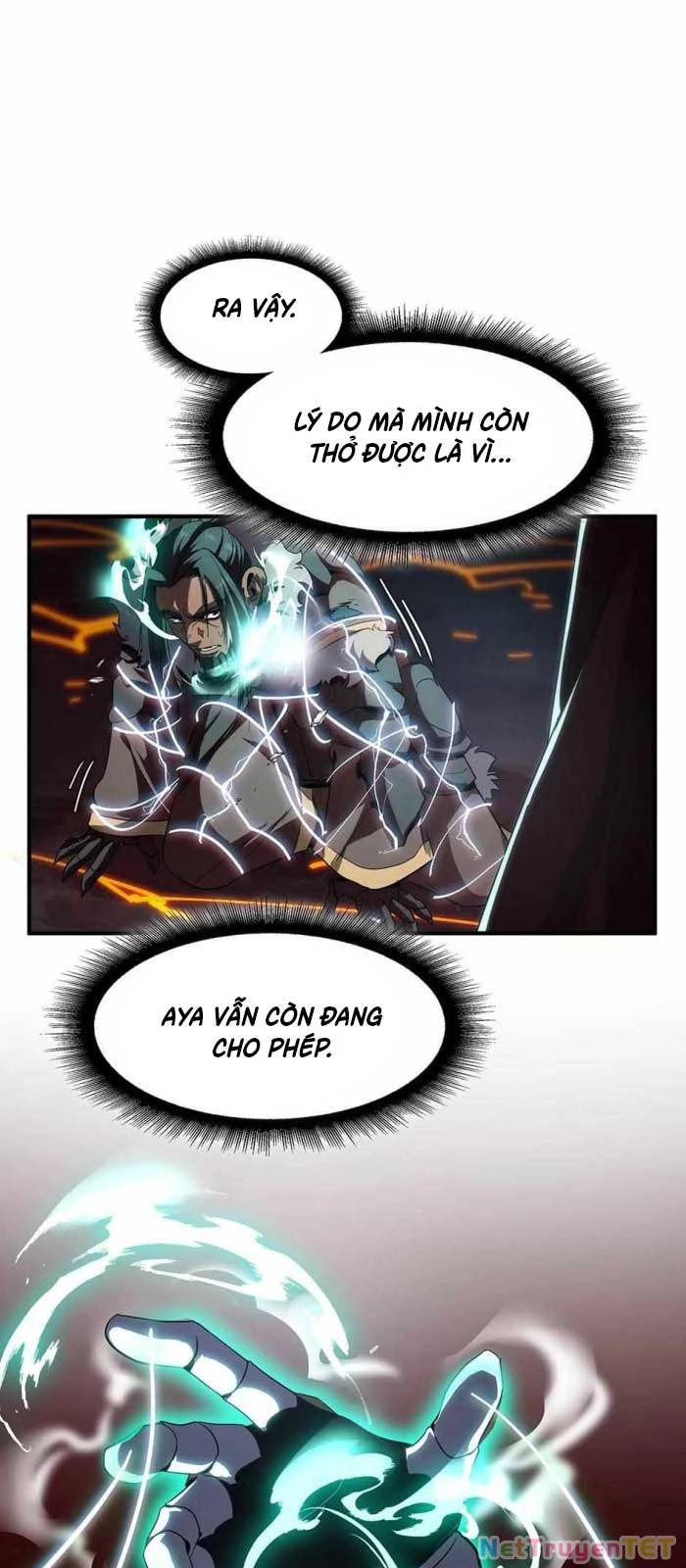 Ánh Sáng Cuối Con Đường Chap 215 - Next Chap 216
