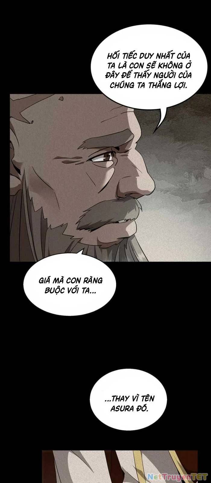 Ánh Sáng Cuối Con Đường Chap 215 - Next Chap 216