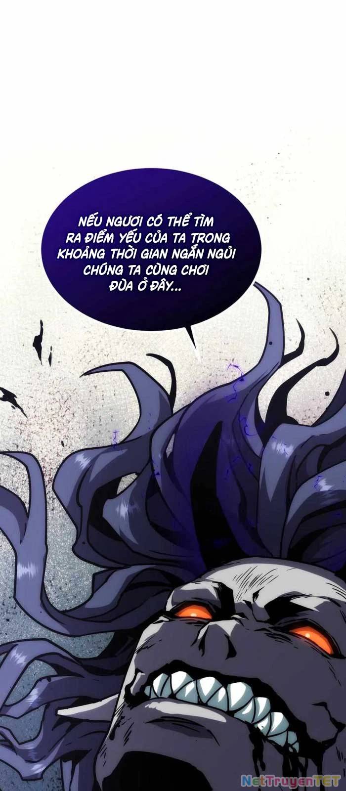 Ánh Sáng Cuối Con Đường Chap 215 - Next Chap 216