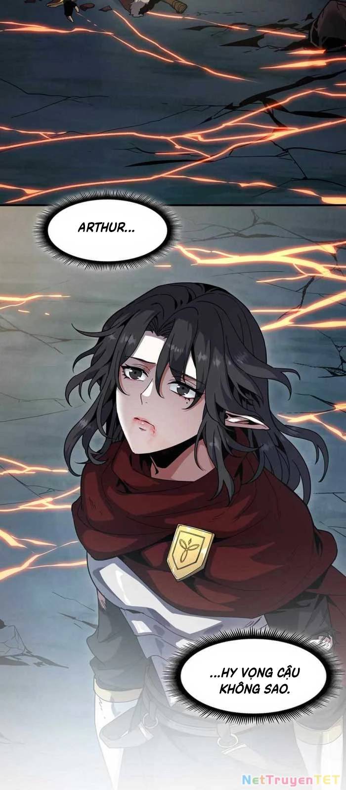 Ánh Sáng Cuối Con Đường Chap 215 - Next Chap 216