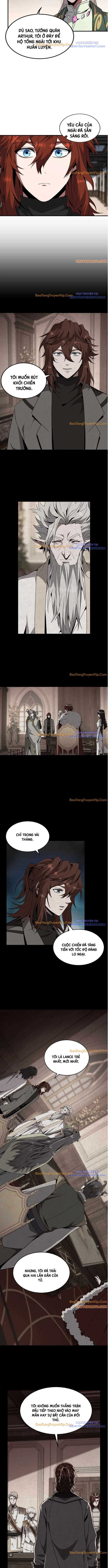 Ánh Sáng Cuối Con Đường Chap 218 - Next Chap 219