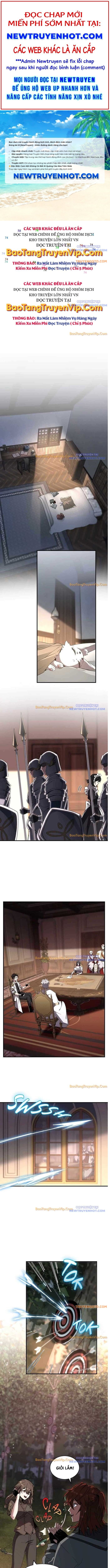 Ánh Sáng Cuối Con Đường Chap 218 - Next Chap 219