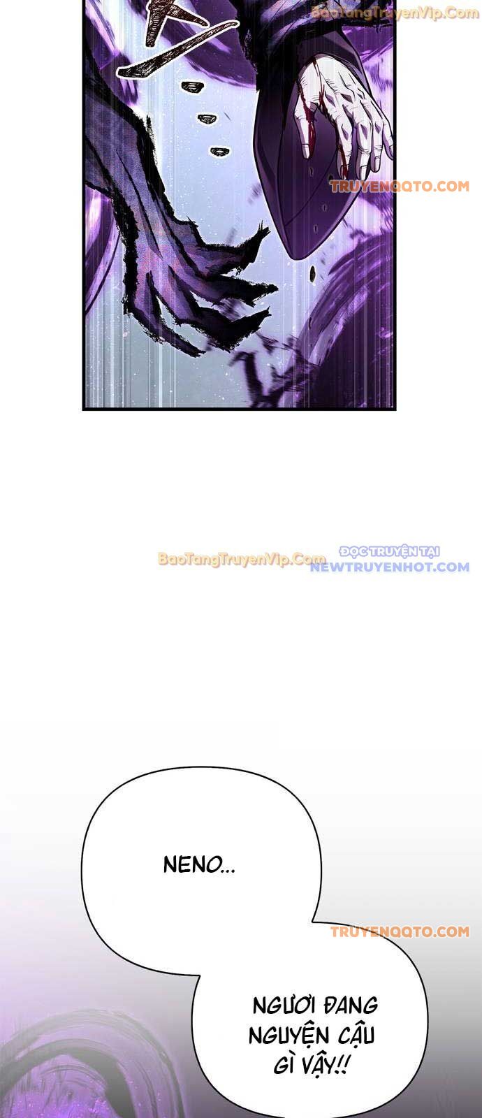 Ánh Sáng Cuối Con Đường Chap 219 - Next Chap 220