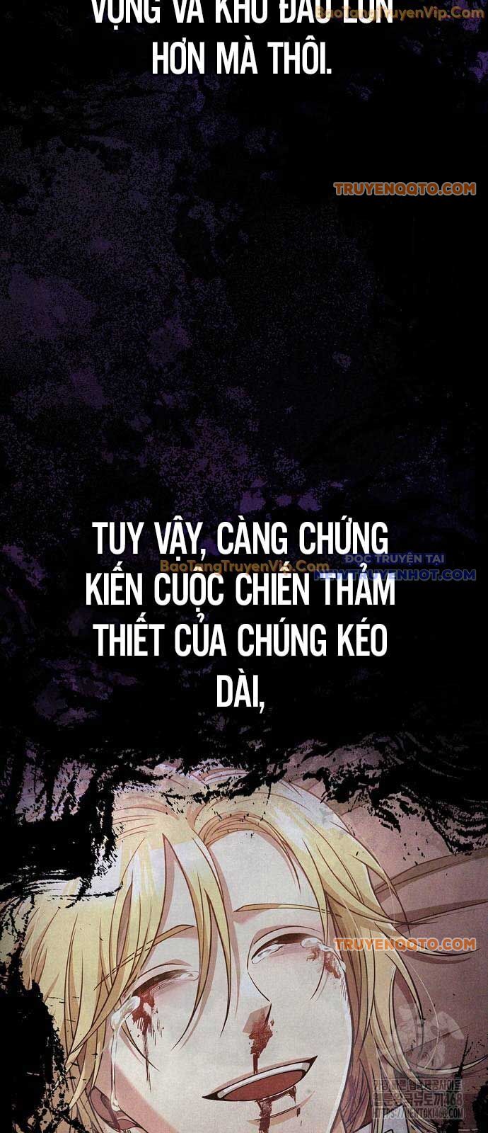 Ánh Sáng Cuối Con Đường Chap 219 - Next Chap 220