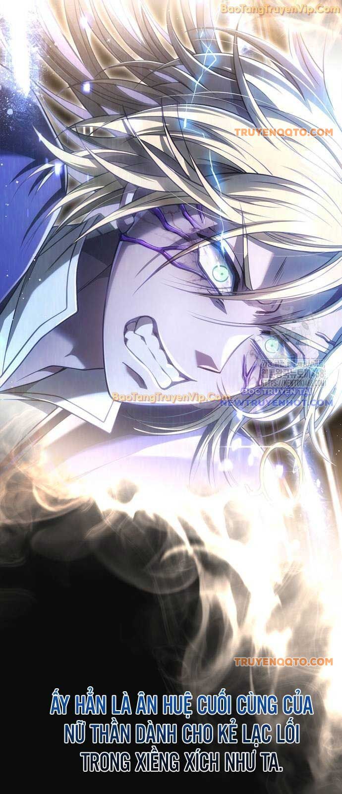 Ánh Sáng Cuối Con Đường Chap 219 - Next Chap 220