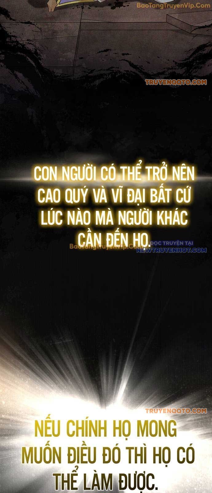 Ánh Sáng Cuối Con Đường Chap 219 - Next Chap 220