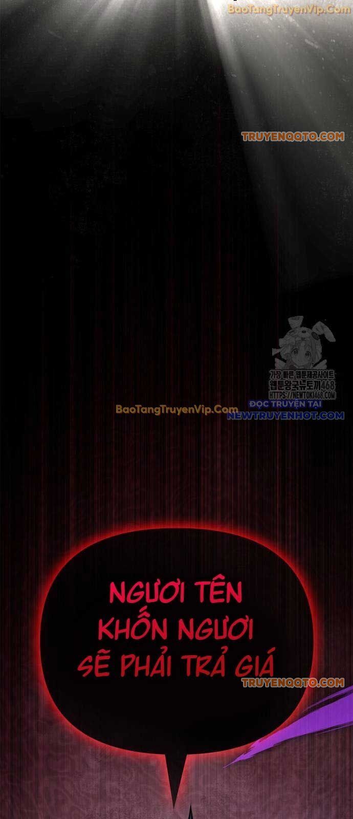 Ánh Sáng Cuối Con Đường Chap 219 - Next Chap 220