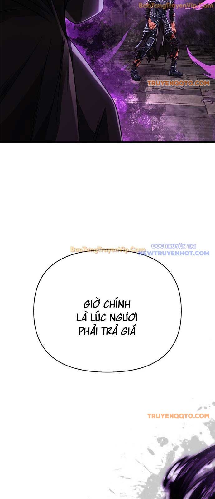 Ánh Sáng Cuối Con Đường Chap 219 - Next Chap 220