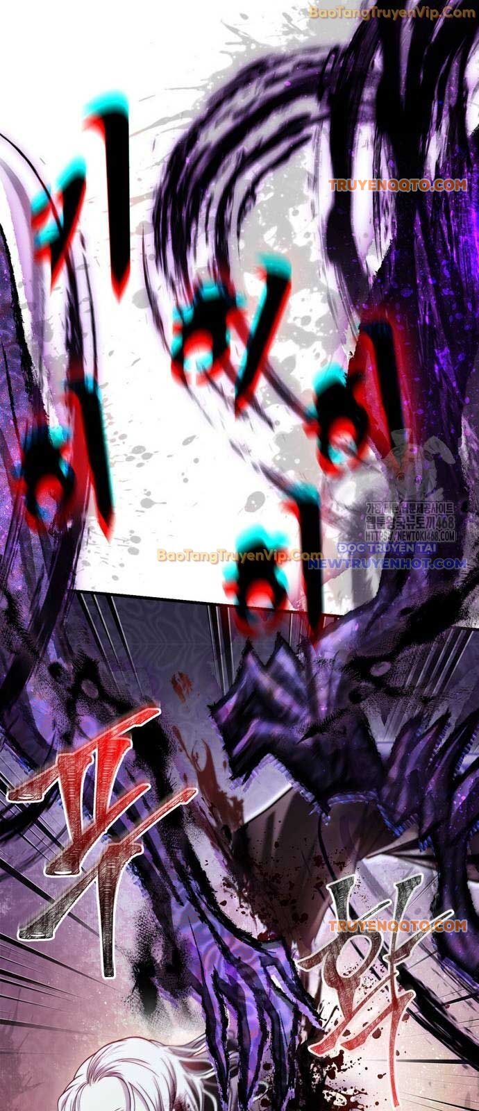 Ánh Sáng Cuối Con Đường Chap 219 - Next Chap 220