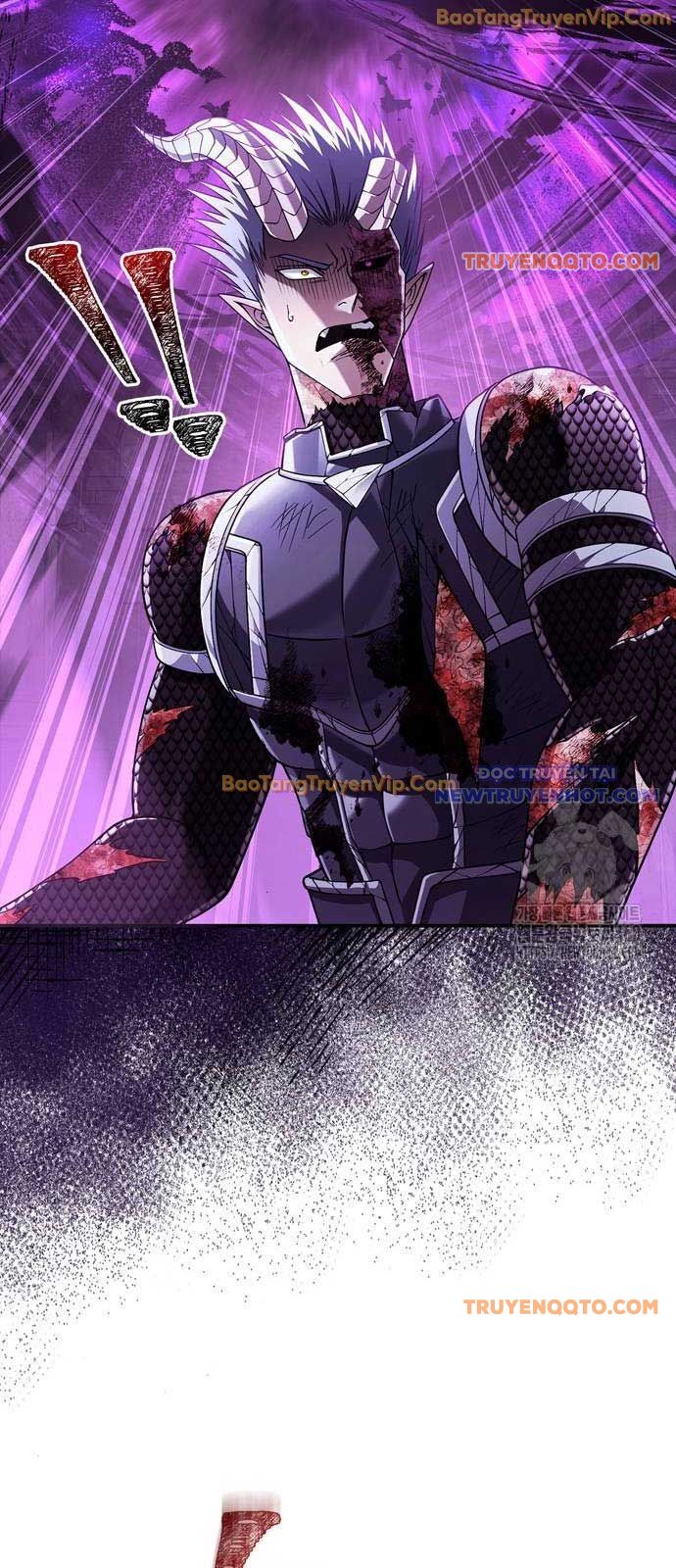 Ánh Sáng Cuối Con Đường Chap 219 - Next Chap 220