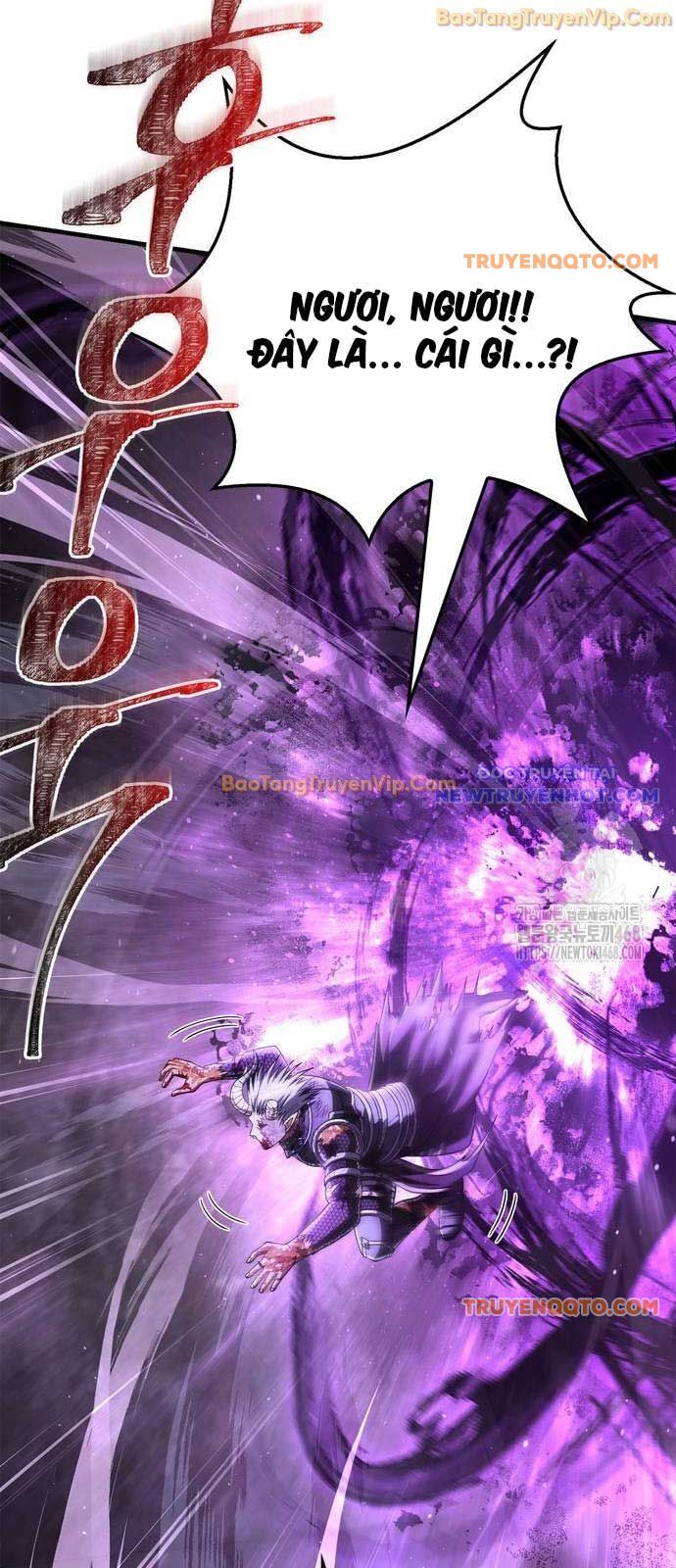 Ánh Sáng Cuối Con Đường Chap 219 - Next Chap 220