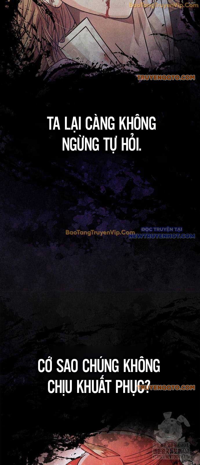 Ánh Sáng Cuối Con Đường Chap 219 - Next Chap 220