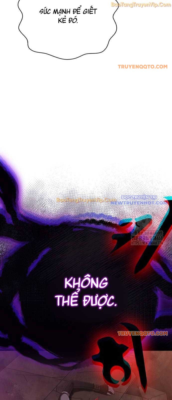Ánh Sáng Cuối Con Đường Chap 219 - Next Chap 220