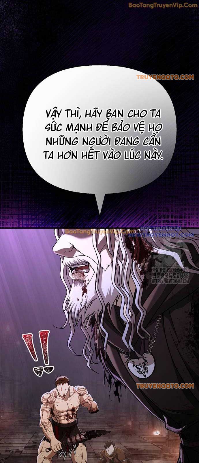 Ánh Sáng Cuối Con Đường Chap 219 - Next Chap 220
