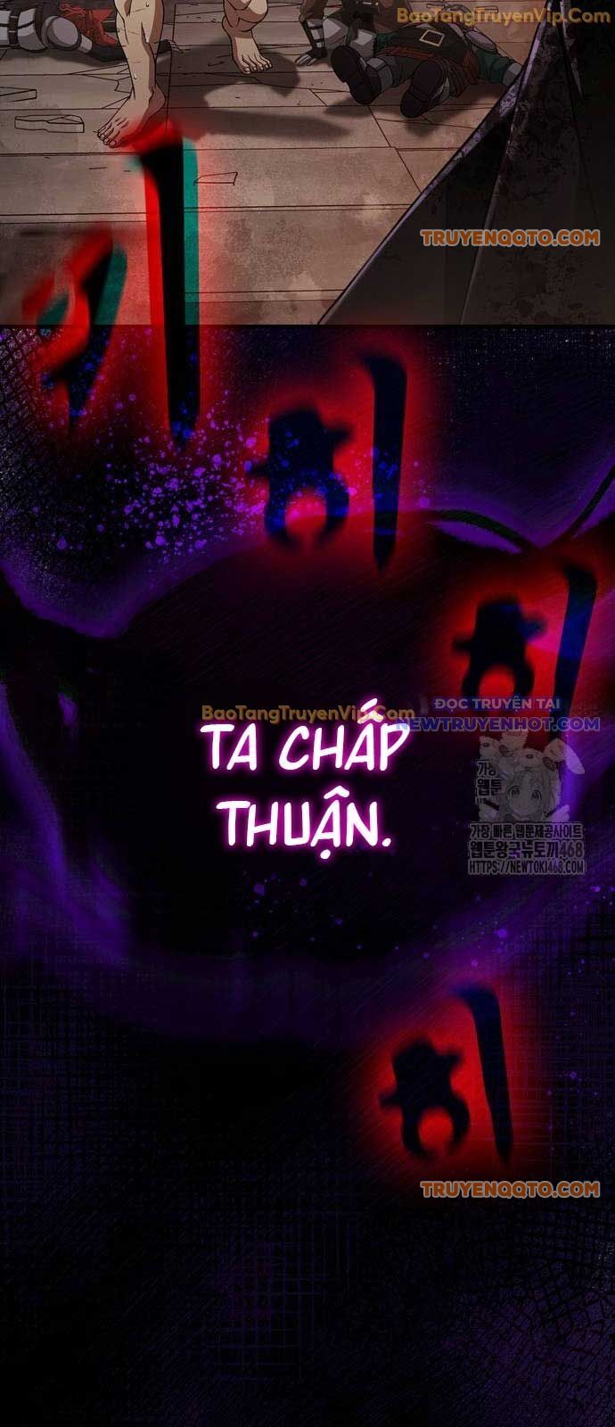Ánh Sáng Cuối Con Đường Chap 219 - Next Chap 220