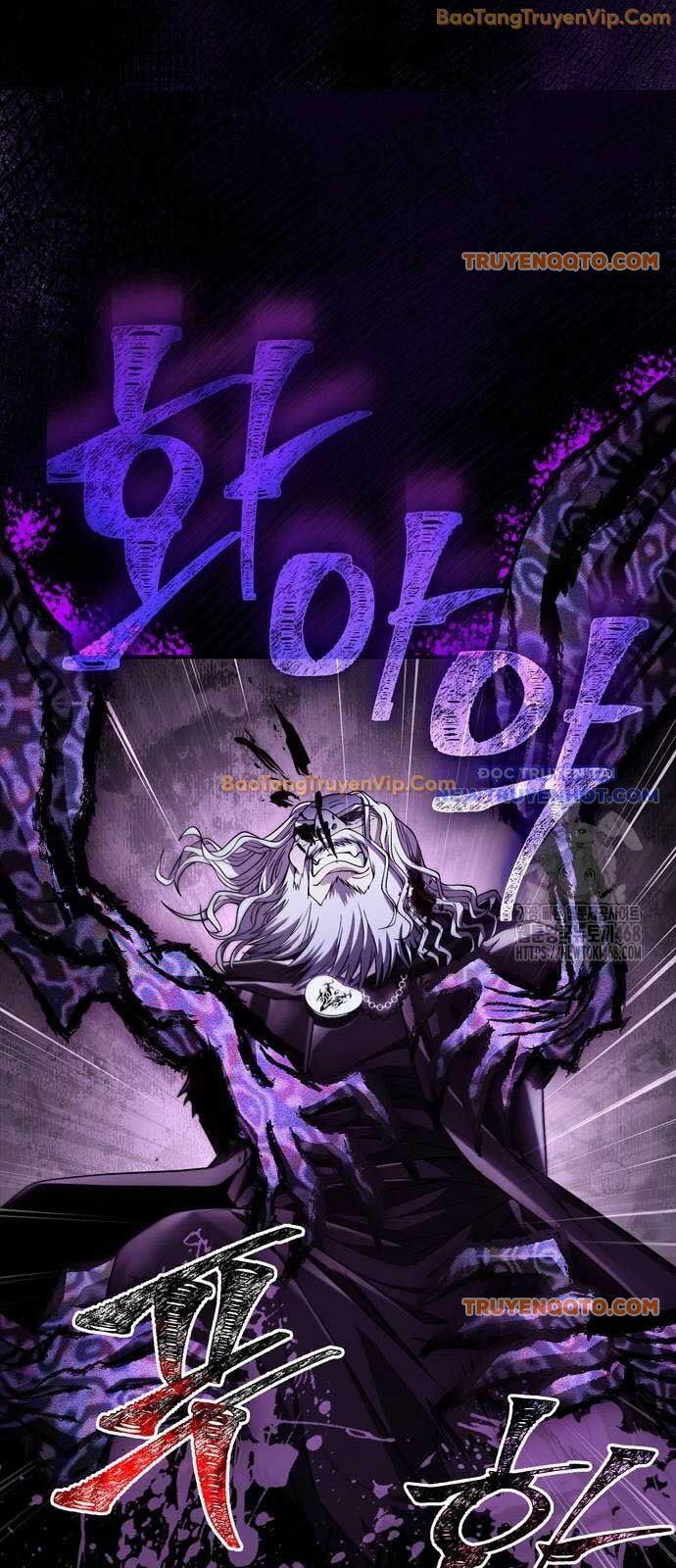 Ánh Sáng Cuối Con Đường Chap 219 - Next Chap 220