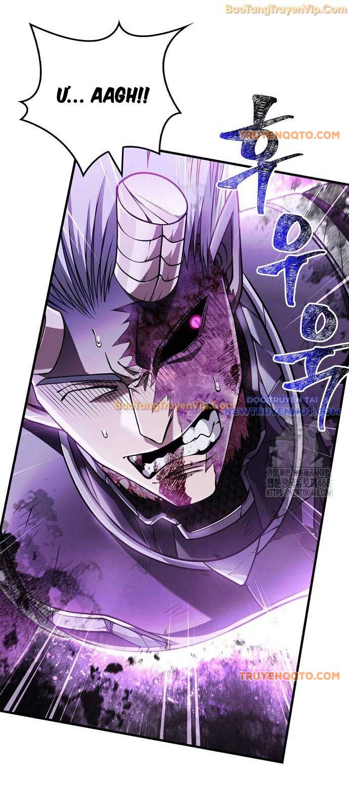 Ánh Sáng Cuối Con Đường Chap 219 - Next Chap 220