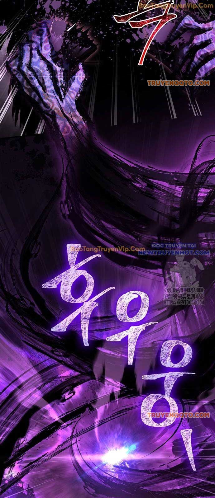 Ánh Sáng Cuối Con Đường Chap 219 - Next Chap 220