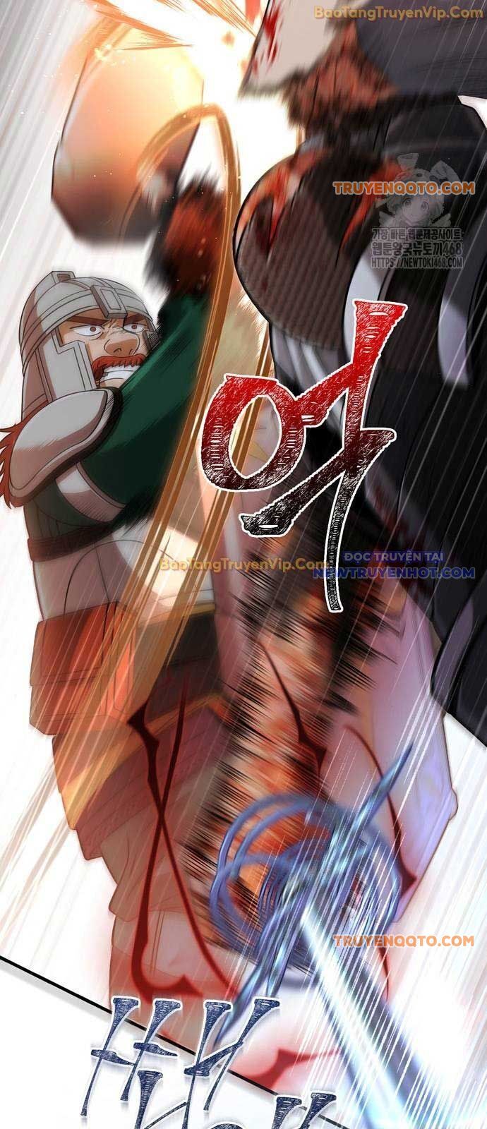 Ánh Sáng Cuối Con Đường Chap 219 - Next Chap 220