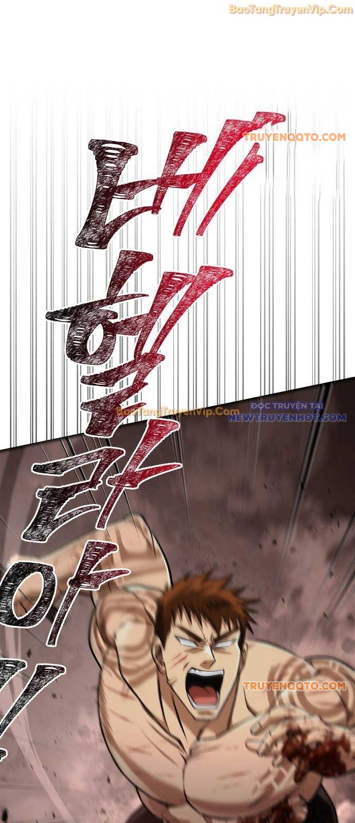 Ánh Sáng Cuối Con Đường Chap 219 - Next Chap 220
