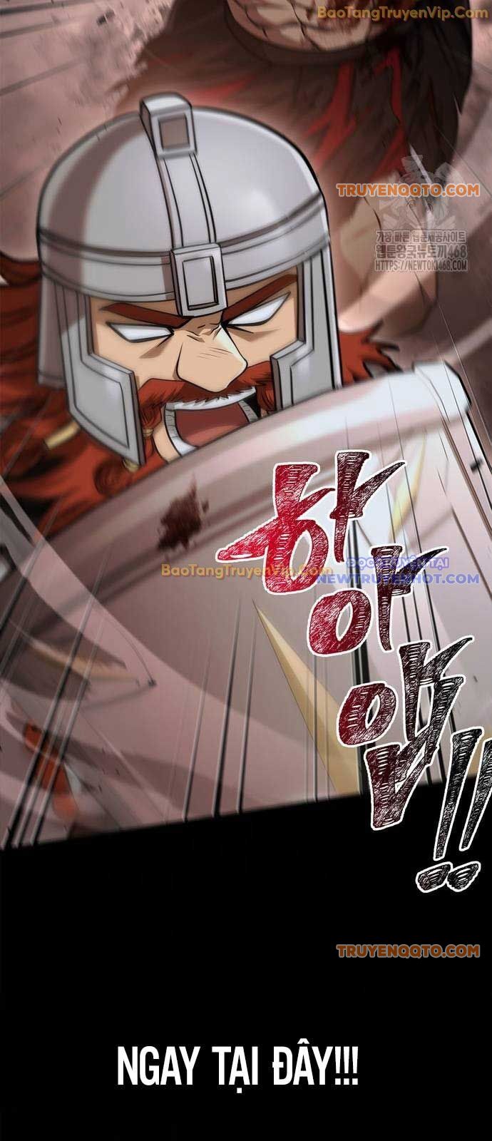 Ánh Sáng Cuối Con Đường Chap 219 - Next Chap 220