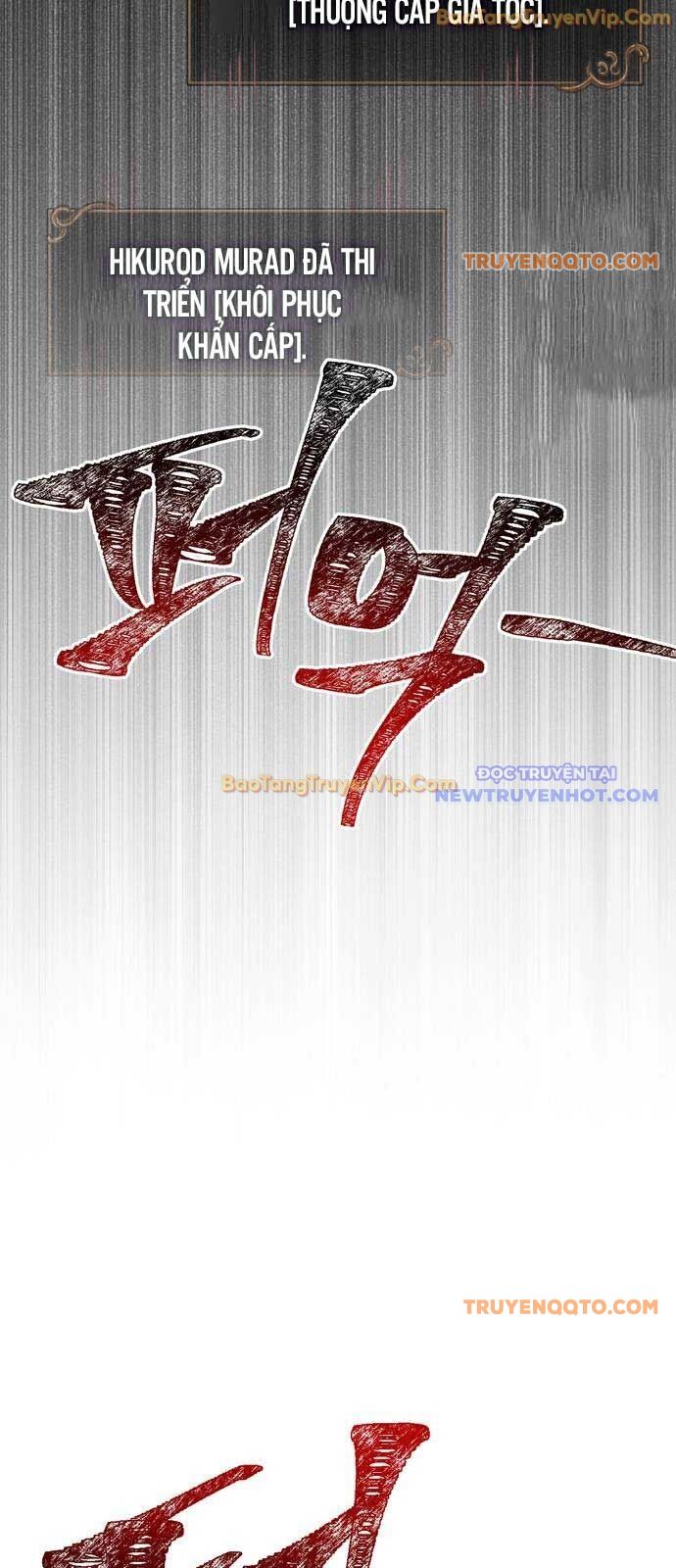 Ánh Sáng Cuối Con Đường Chap 219 - Next Chap 220